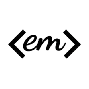 Em-digital