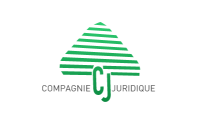 compagnie juridique