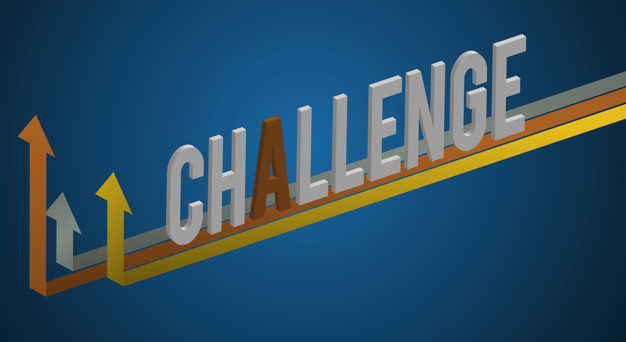 Challenge 2019 coworking avocats : la présentation devant le Jury