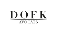 dofk