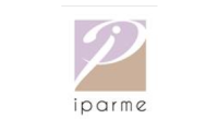 iparme