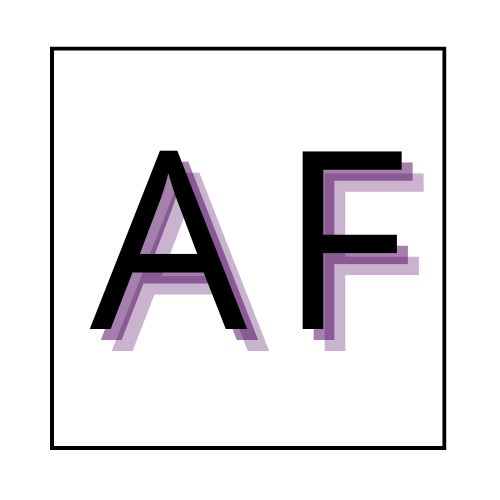 Logo 2