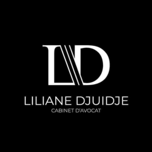 Logo 4
