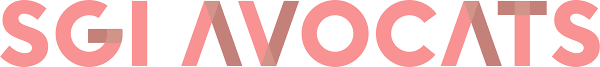 Logo 7