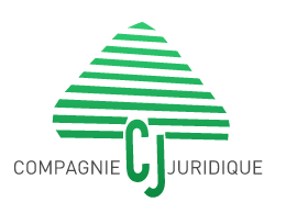 Logo 8