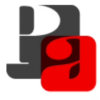Logo 10