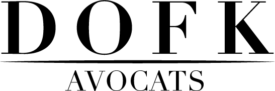 Logo 11